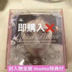 Red Velvet irine アイリン　アイリーン　トレカ　シーグリ Red Velvet Irene アイリーン トレカ 新品 レッドベルベット②の