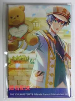 天峰秀缶バッジセット 天峰秀 SideM 展示会 缶バッジ クラファ C.FIRST - メルカリ
