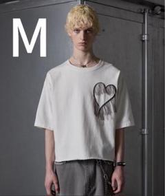 2025年最新】grancy tシャツの人気アイテム - メルカリ