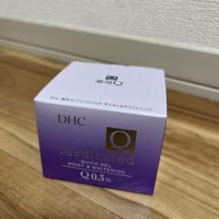 Amazon.co.jp: 【医薬部外品】DHC薬用セラミドクイック