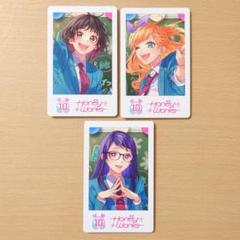 2025年最新】中村千鶴の人気アイテム - メルカリ
