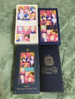 中村悠一 サイン 直筆の中古/未使用品 - メルカリ 直営公式 中村悠一 直筆サインチェキ ミスターブシドー ガンダム00 その他