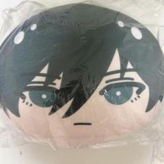 糸師凛 BIGおまんじゅう ビッグ