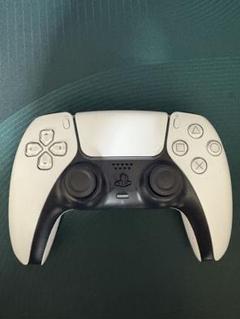 Dualsense ps5コントローラー