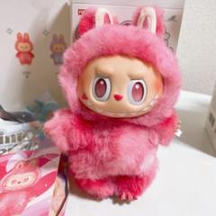 THE MONSTERS Big into Energy シリーズ　Love