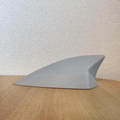 公式限定 福袋 - 公式通販オンラインショップ シャークアンテナ zc33s 海外スズキ純正 メルカリ - 未塗装 パーツ