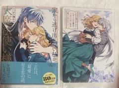 缶バッジ　家逃げ　家から逃げ出したい私が　アニメイト 2025年最新】家から逃げ出したい私が、うっかり憧れの大魔法使い