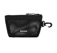 supreme メッシュバッグ Supreme シュプリーム 2025SS Mesh Tote Bag メッシュトート