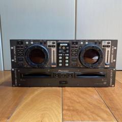 2025年最新】Pioneer CMX-3000の人気アイテム - メルカリ 2025年最新】Pioneer CMX-3000の人気アイテム - メルカリ