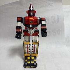 2025年最新】ゴーグルロボの人気アイテム - メルカリ