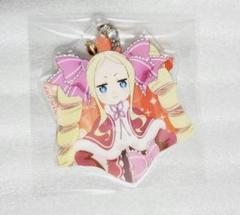 2025年最新】memory snow アクリルキーホルダーの人気アイテム