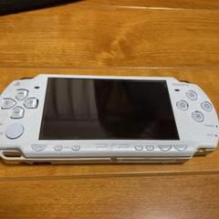 楽天市場】PSP 2000 フェリシア・ブルー (PSP-2000FB) 本体のみ