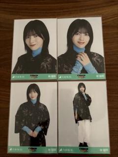 アンダーライブ 名古屋 伊藤かりん コンプ 永島聖羅 卒業公演 会場限定 生写真 2025年最新】アンダーライブ 生写真の人気アイテム - メルカリ