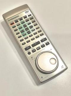 2025年最新】dvl 919の人気アイテム - メルカリ