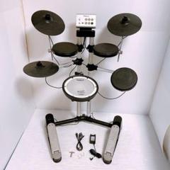 Roland 電子ドラム　HD-1 V-Drums Roland - HD-1 | V-Drums Lite
