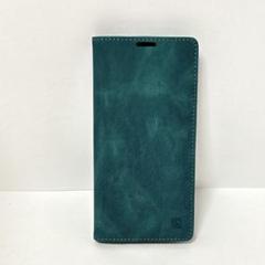 Galaxy A54 ケース galaxy ケース 手帳型 ケース 手帳ケース