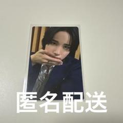 2025年最新】佐藤景瑚 kconの人気アイテム - メルカリ