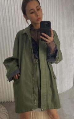 2025年最新】Ameri VINTAGE レディース レザージャケット