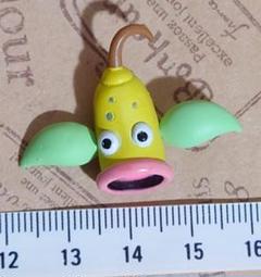 モンスターコレクション　Hセット(ウツドン欠品) モンスターコレクションHセット(ウツドン欠品)