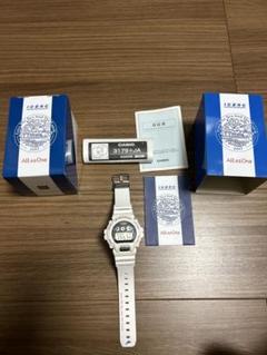 2025年最新】GW-6901K-7JRの人気アイテム - メルカリ