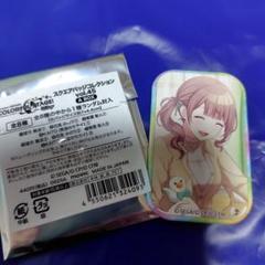断捨離中☆K☆プロフ必ず確認してください の出品した商品
