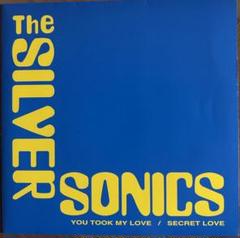 the Sonics ソニックス　BOOM 貴重名盤‼️新品未開封‼️ 芽瑠璃堂 ＞ THE SONICS、1966年発表の2ndアルバム『Boom』が