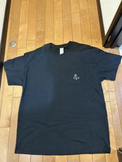 新品! BLACK SOX BICYCLE CLUB 25LAS ポケT XLのサムネイル