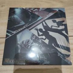 CD／限定】Budamunk & Ugly Duck - The Sound Dealer Mix