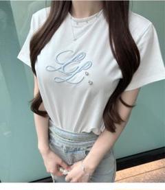 lumignon Tシャツ 2025年最新】Lumignon tシャツの人気アイテム - メルカリ