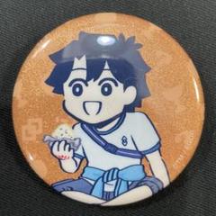 fgo 藤丸立香はわからない　缶バッジセット　以蔵 fgo 藤丸立香はわからない 缶バッジセット 以蔵