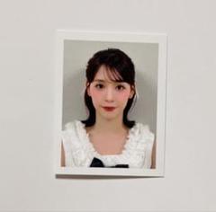 2025年最新】kcon me:i 石井蘭の人気アイテム - メルカリ