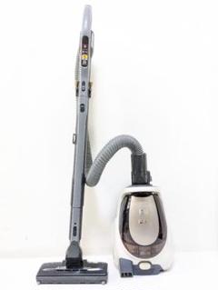 三菱電機 TC-FXE7P-T 紙パック式掃除機 2015年製 - メルカリ
