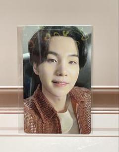 2025年最新】bts suga ラキドロの人気アイテム - メルカリ