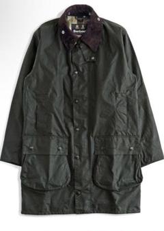 バブアー SL BORDER Bonded Wool コート 36 ネイビー 楽天市場】barbour border slの通販