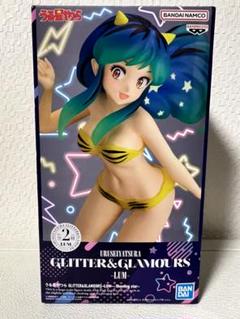 2025年最新】うる星やつらglitterの人気アイテム - メルカリ