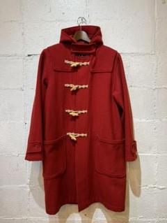 ショット/ダッフルコートの中古/未使用品 - メルカリ