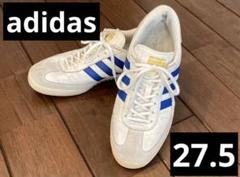 adidas originals ベッケンバウアー5番　DER KAISER 2025年最新】アディダス Kaiser 5の人気アイテム - メルカリ