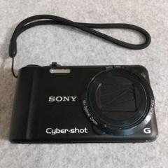 2025年最新】SONY Cyber-shot DSC-HX5Vの人気アイテム - メルカリ