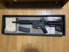 【ジャンク】東京マルイ 次世代電動ガン M4系 パーツセット Yahoo!オークション -「次世代 m4 ジャンク」の落札相場・落札価格