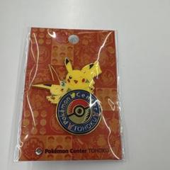 2025年最新】ポケモンセンタートウホク ピンズの人気アイテム