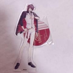 2025年最新】ギルバート・レッドフォードの人気アイテム - メルカリ