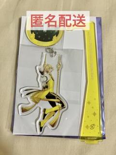 2025年最新】 うたプリ 那月 assdmsの人気アイテム - メルカリ