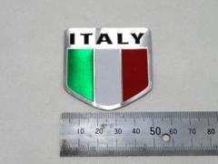 エンブレム 車 イタリアの中古 未使用品を探そう メルカリ エンブレム 車 イタリアの中古 未使用品を探そう メルカリ
