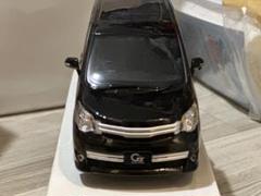 2025年最新】トヨタ ミニカー ノアの人気アイテム - メルカリ