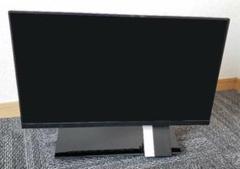 acer★23型液晶モニター★S235HLBbmii