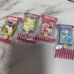 平成レトロ♡昭和レトロ♡クツワ♡ドロップ♡消しゴム♡キャンディ♡KUTSUWA 平成レトロ♡昭和レトロ♡クツワ♡ドロップ♡消しゴム