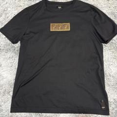 2025年最新】Fendi メンズ Tシャツの人気アイテム - メルカリ