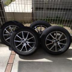 楽天市場】175 65 r15 レグノ 4本セットの通販