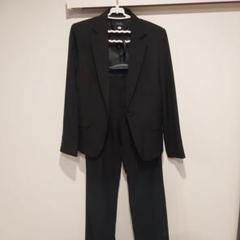 2025年最新】sucre スーツの人気アイテム - メルカリ