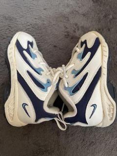 NIKEベビー靴12.5